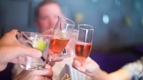 cheers.hero_.jpg cheers.hero_.jpg