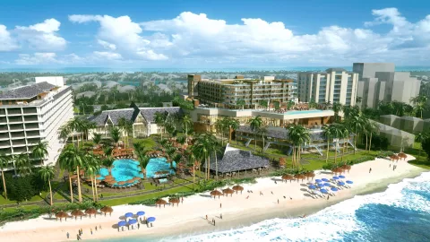 jw-marriott-marco-island-s-new-lanai-tower_1.jpg jw-marriott-marco-island-s-new-lanai-tower_1.jpg