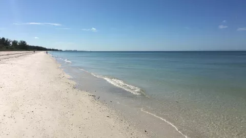 keewaydin-island_1.jpg keewaydin-island_1.jpg