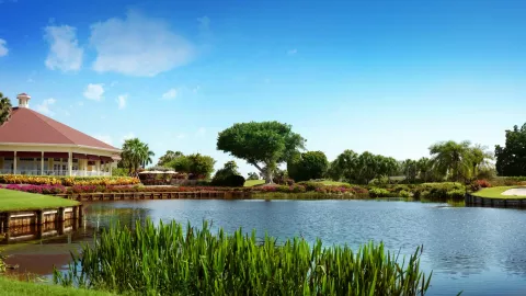 La Playa Beach & Golf Resort La Playa Beach & Golf Resort
