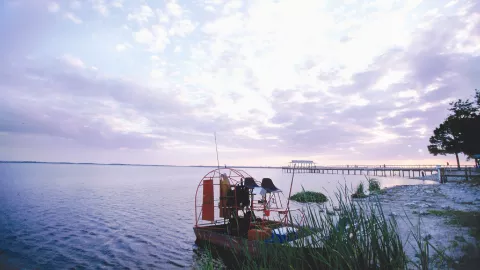 listing-1030-Lake Trafford airboat.jpg listing-1030-Lake Trafford airboat.jpg