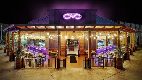 listing-349-Cavo Lounge (002).jpg listing-349-Cavo Lounge (002).jpg