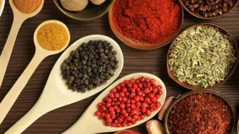 listing-4-21spicescover.jpg