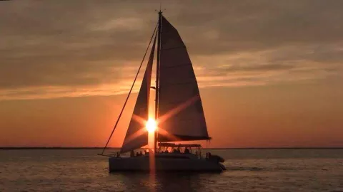 listing-468-cool-beans-cruises.jpg listing-468-cool-beans-cruises.jpg