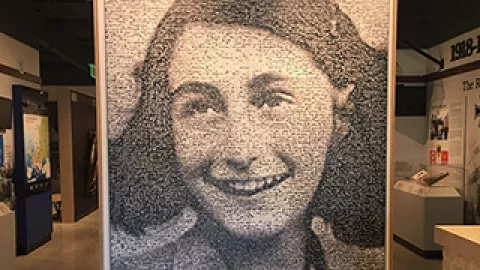 listing-6203-holocaust.jpg listing-6203-holocaust.jpg