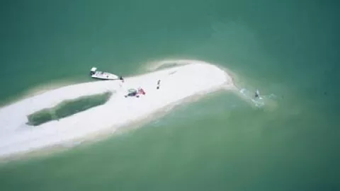 marco-island.jpg marco-island.jpg