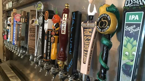 oil-well-craft-beer.jpg oil-well-craft-beer.jpg