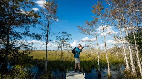 outdoors-hero-men_0.jpg outdoors-hero-men_0.jpg