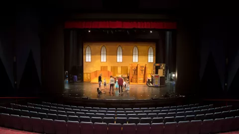 sugden-theater-stage.jpg sugden-theater-stage.jpg