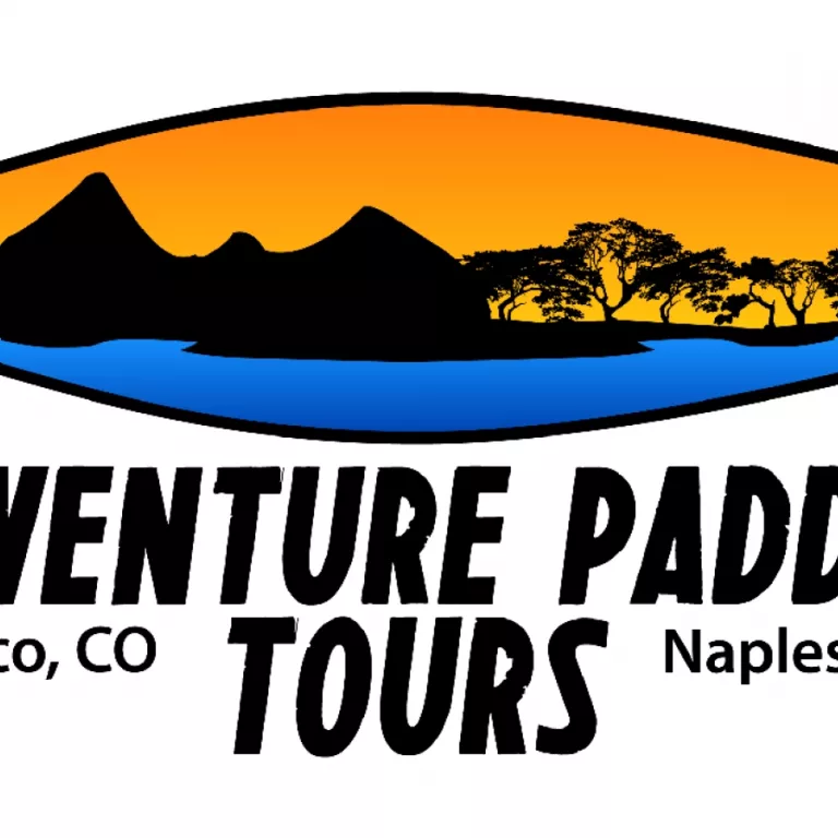 Adventure Paddle Tours Photo 5