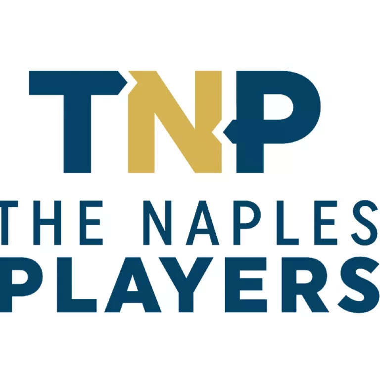 The Naples Players Photo 2