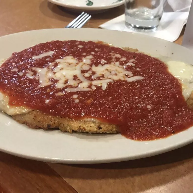 DiJulio's Restaurant Photo