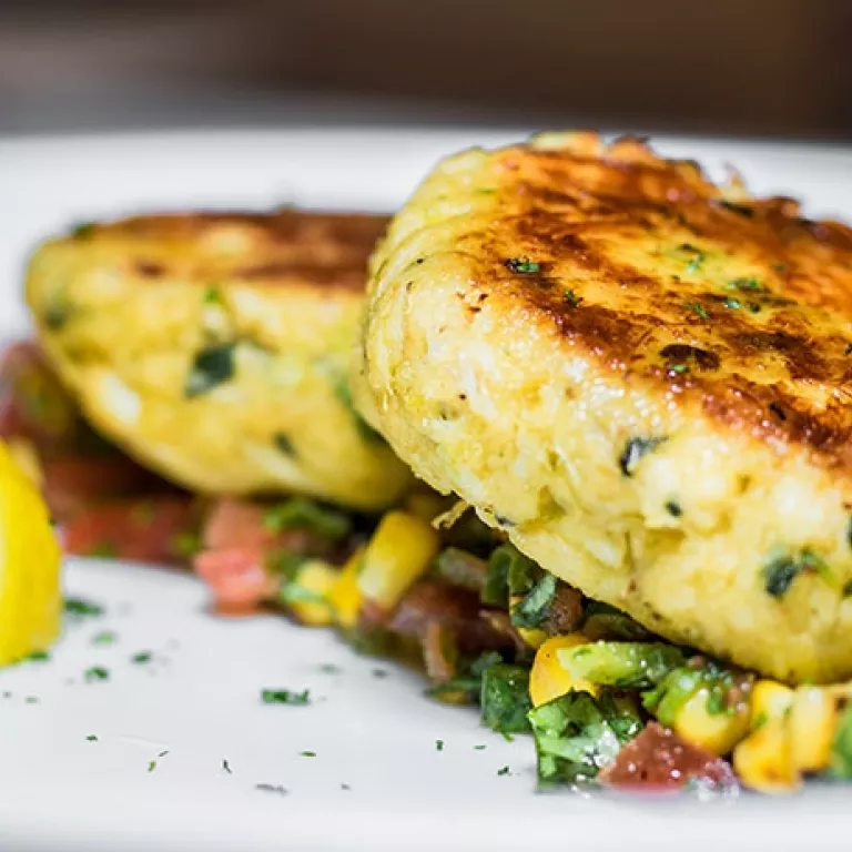 EE-TO-LEET-KE Grill at Seminole Casino Photo