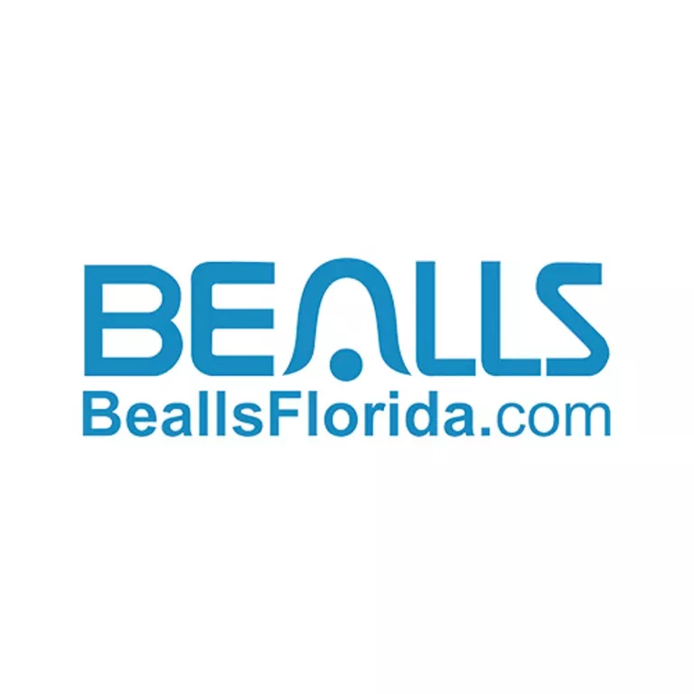 Bealls Department Store Photo 2