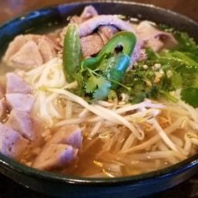 Pho Photo