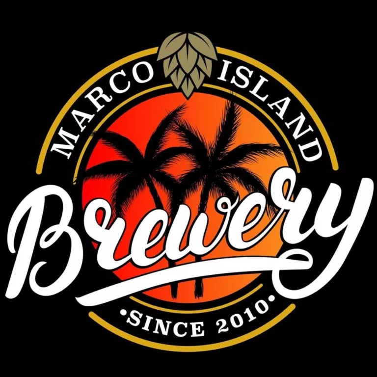 Marco Island Brewery Photo