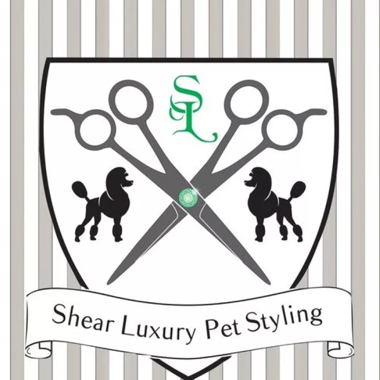 Shear Luxury Pet Styling Photo