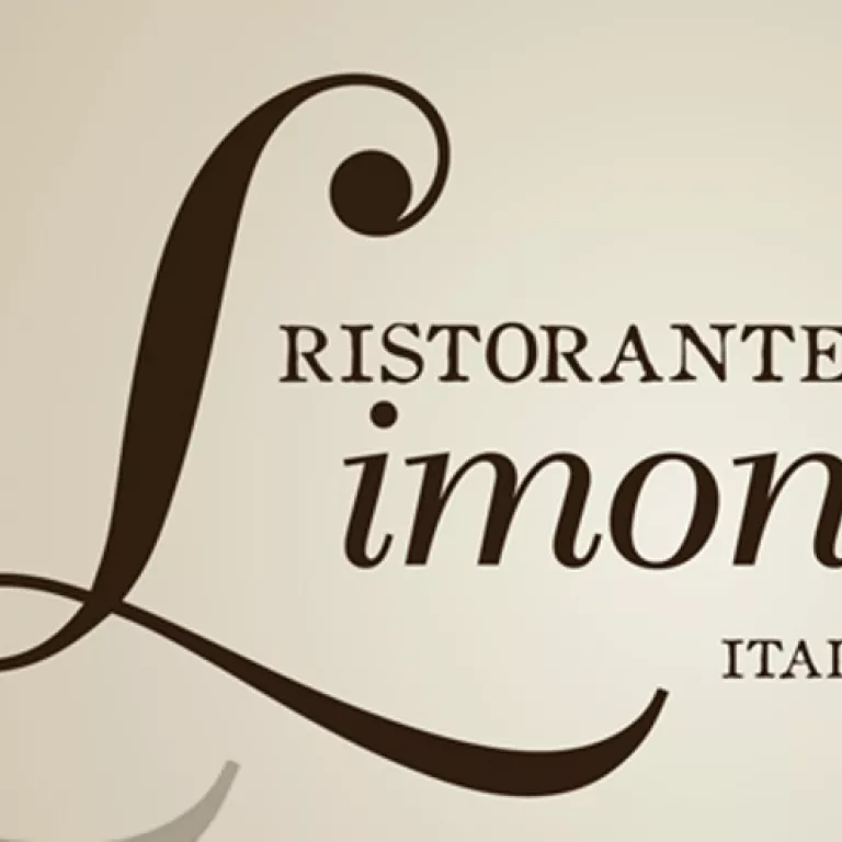 Limoncello Ristorante Photo