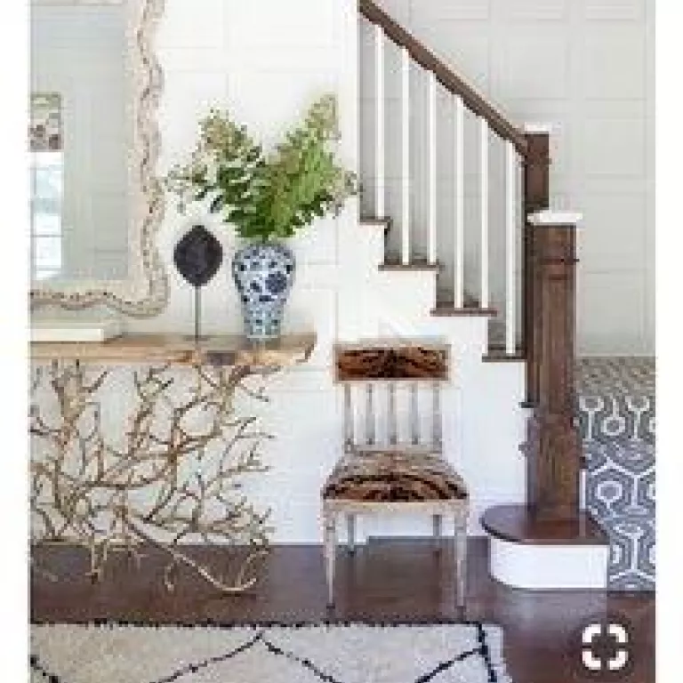 Home & Salvage Photo