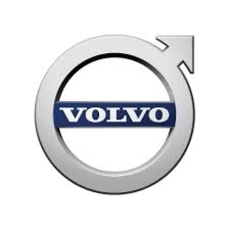 Volvo Cars of Naples Photo
