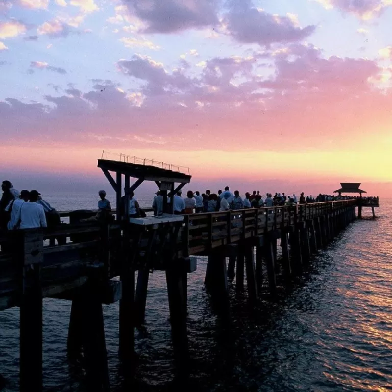 Marine Industries Association of Collier County Photo 3