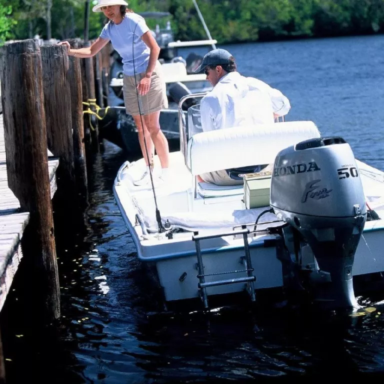Marine Industries Association of Collier County Photo 2
