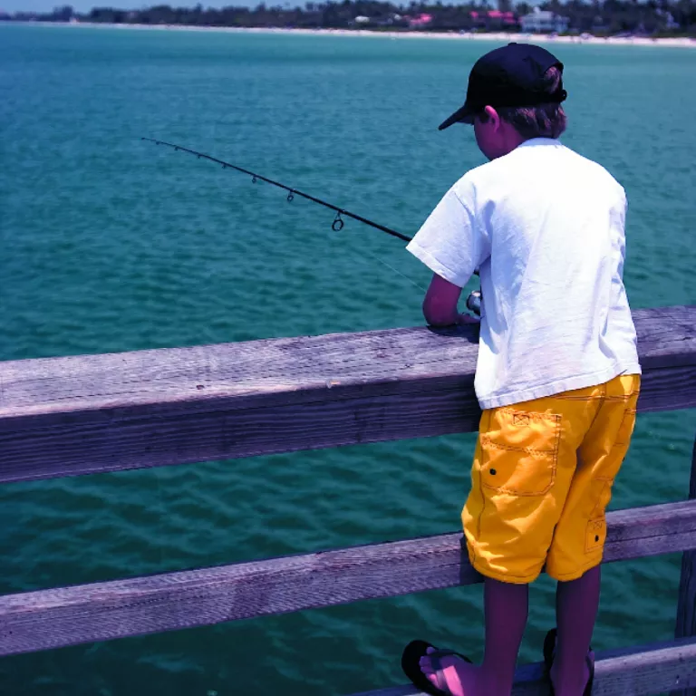 Marine Industries Association of Collier County Photo