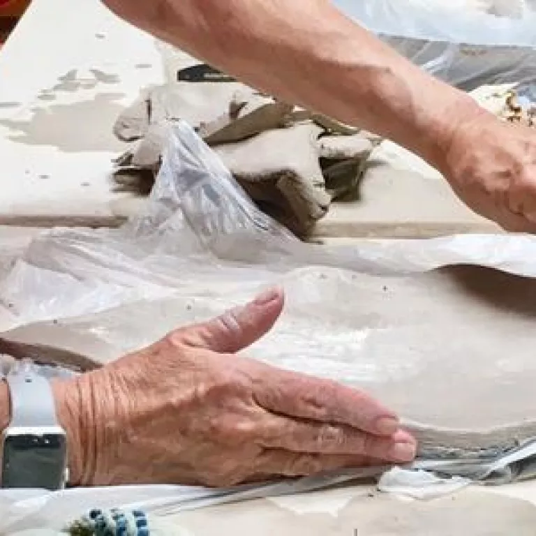 NAPLES ART STUDIOS Photo