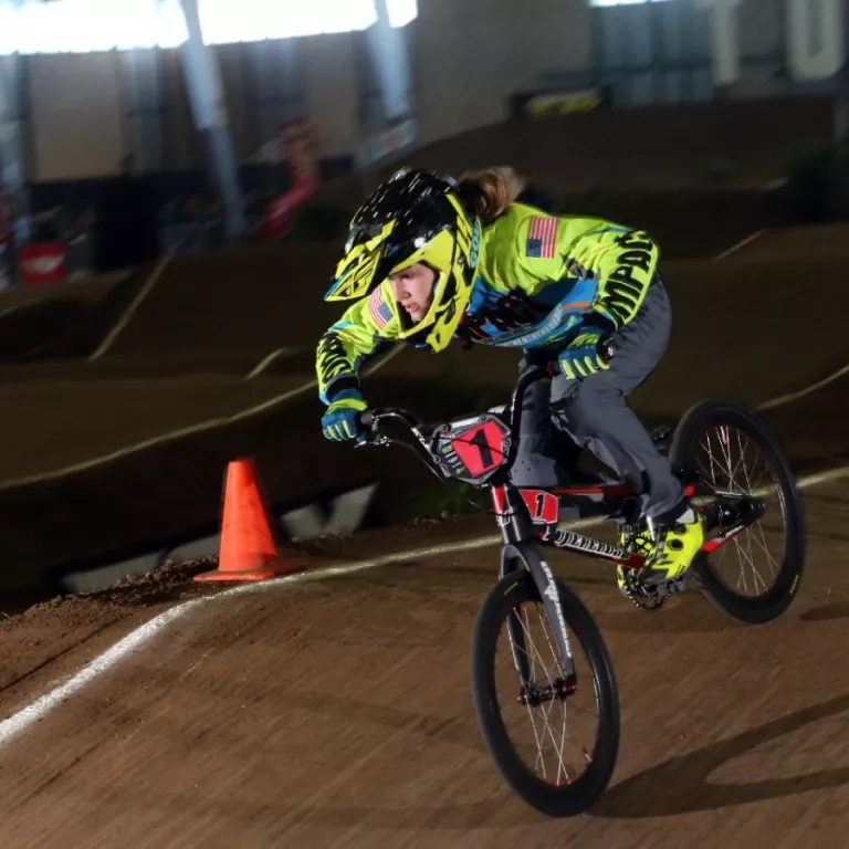 Wheels Skate & BMX Park Photo 3