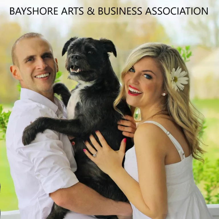 Bayshore Arts & Business Association Photo