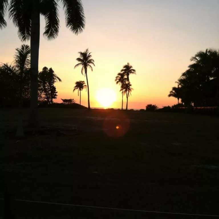 White Sands Resort Club Photo
