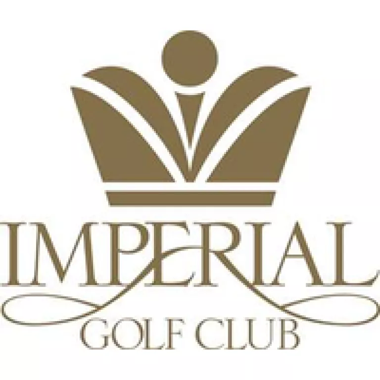 Imperial Golf Club Photo