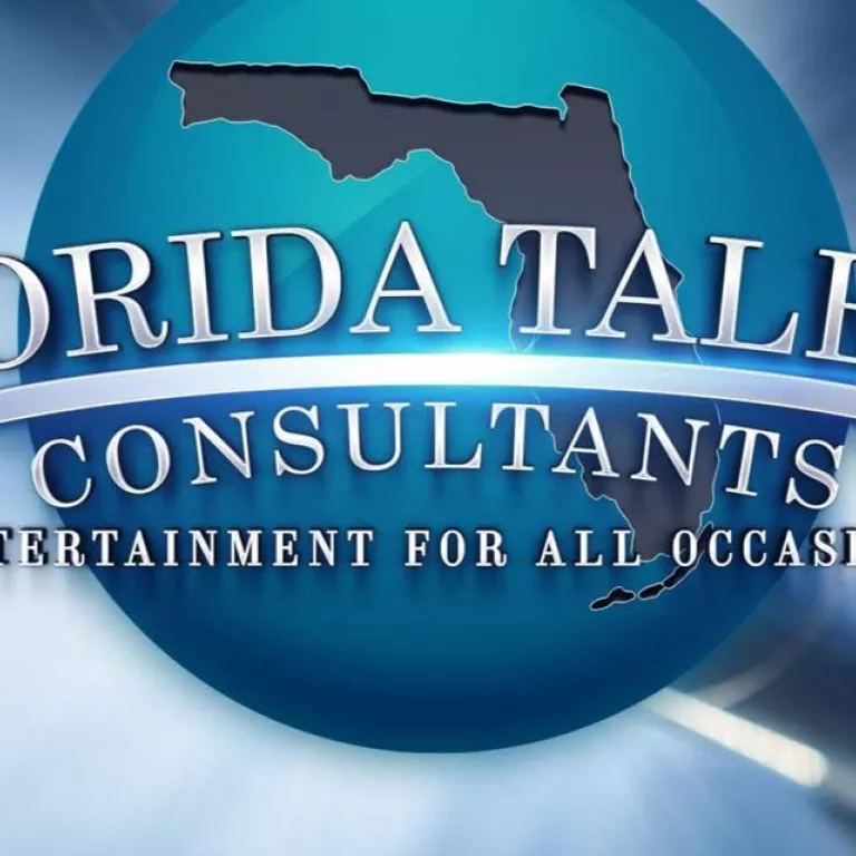 Florida Talent Consultants Photo