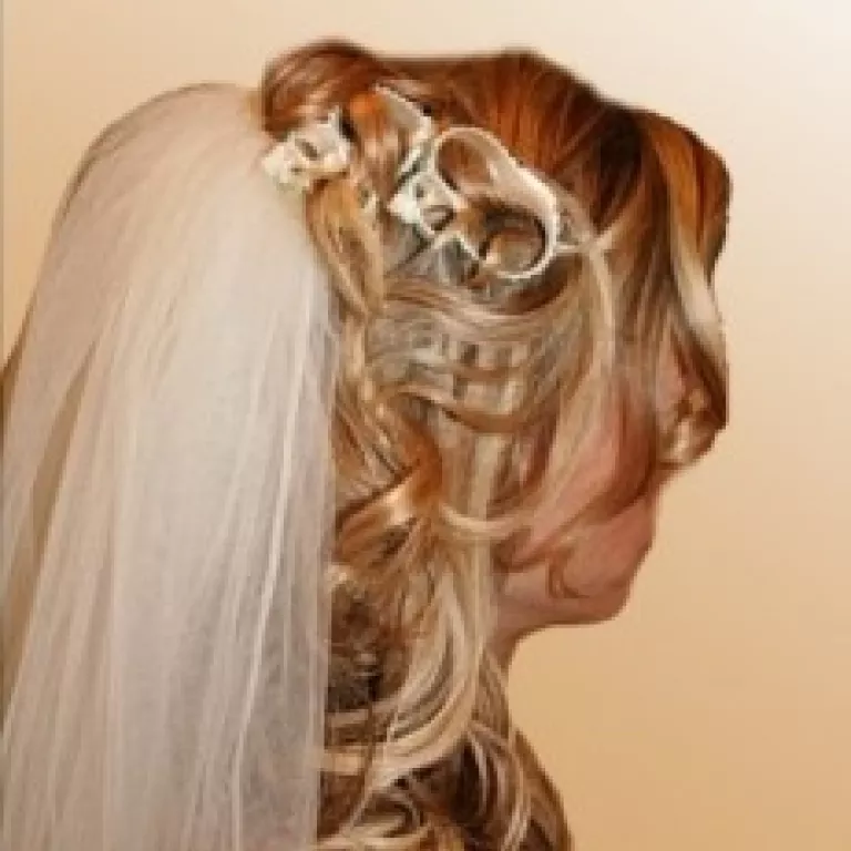 Salon and Spa Botanica Photo