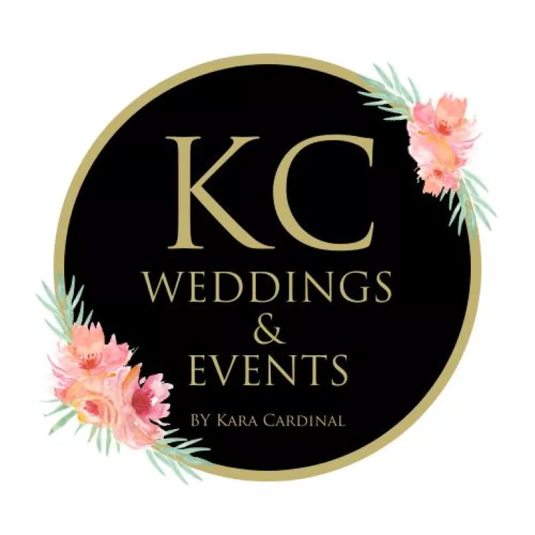 KC Weddings & Events, Inc. Photo