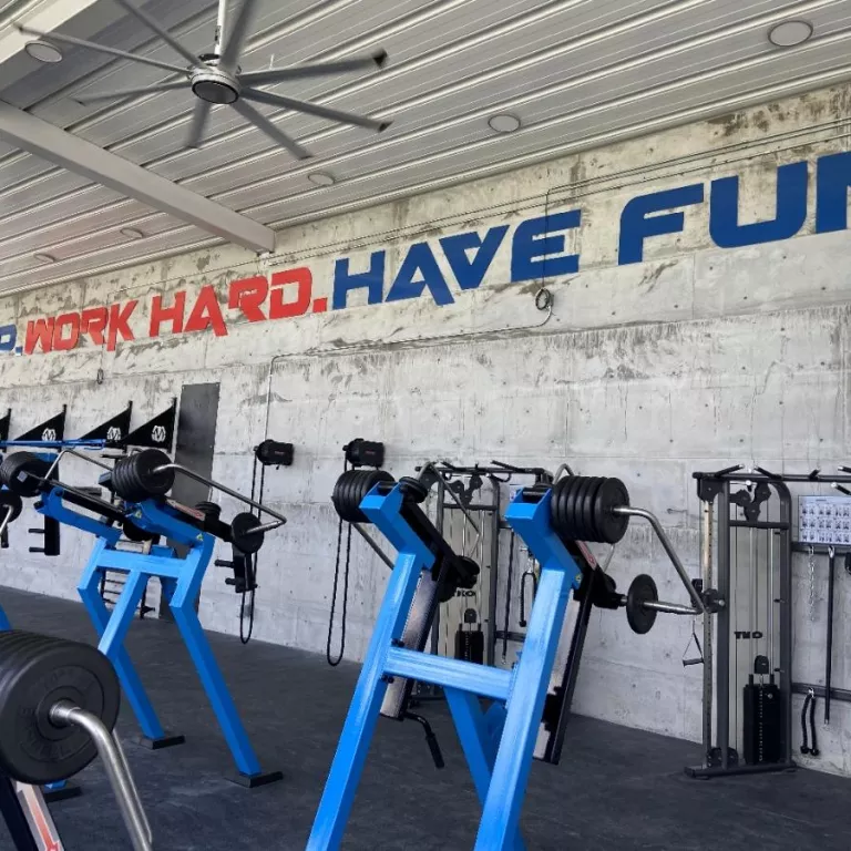 Paradise Coast Sports Complex & Entertainment Center Photo 6