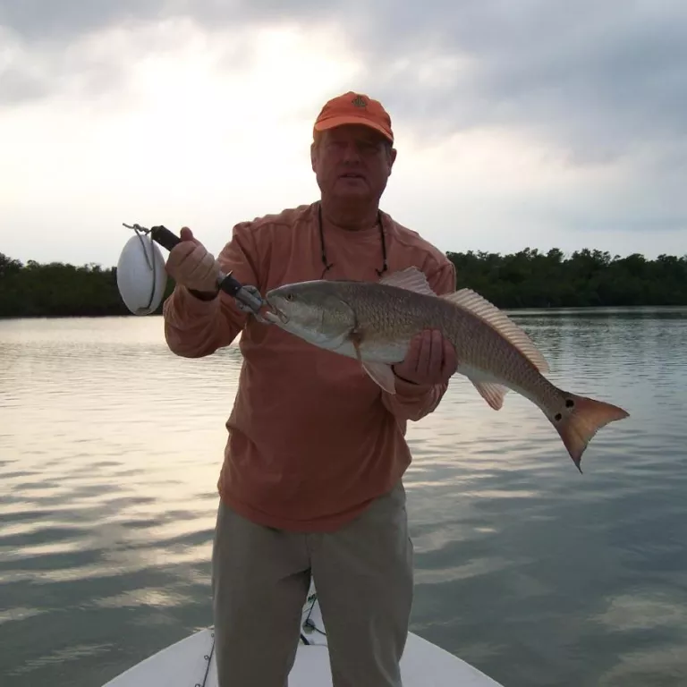Naples Fishing Charters Photo 8