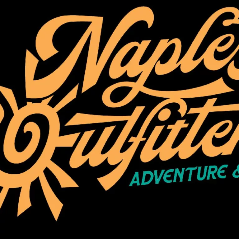 Naples Outfitters - Adventure & Gear Photo 2