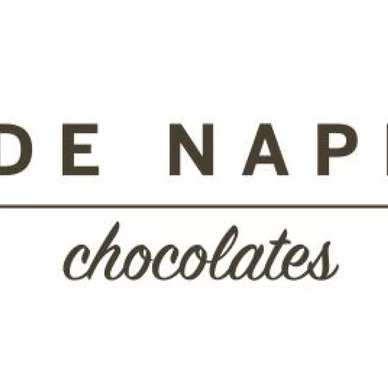 OLDE NAPLES CHOCOLATE Photo 3