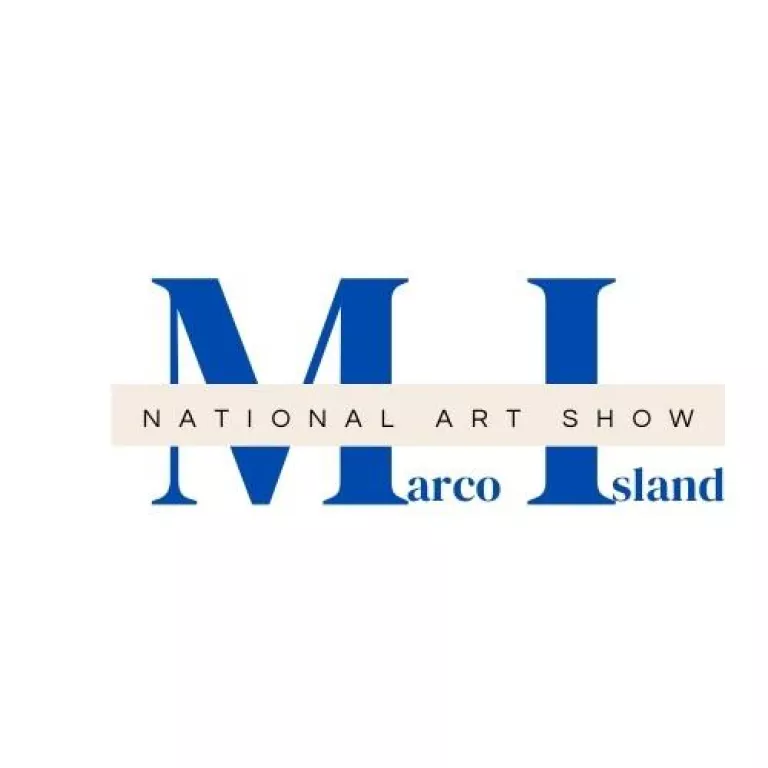 Marco Island National Fine Art Show Photo