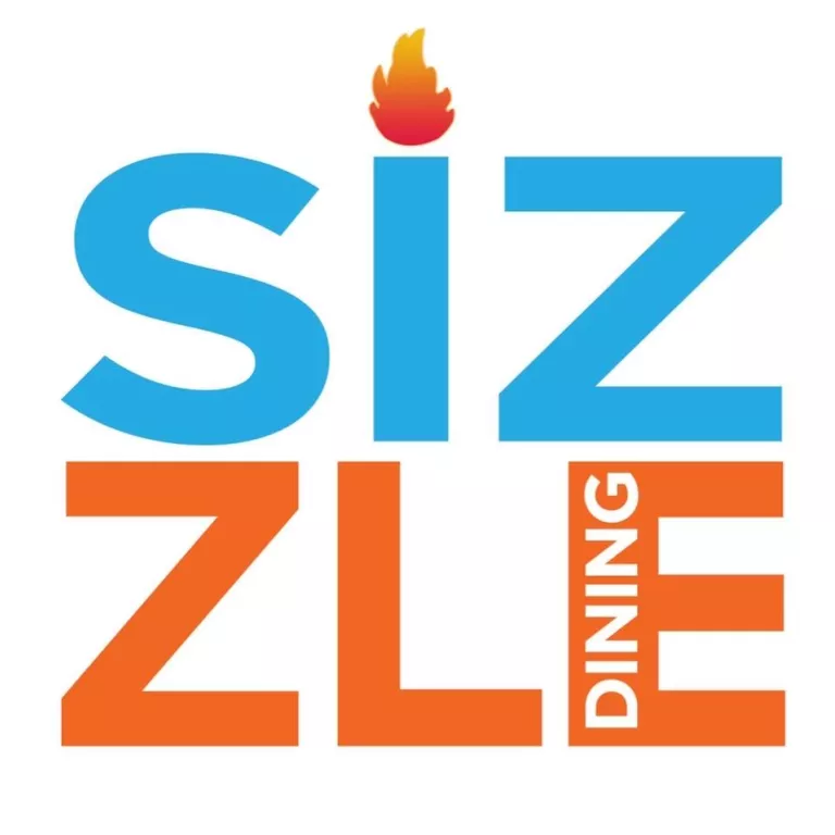 Sizzle Dining (restaurant week) Photo 2