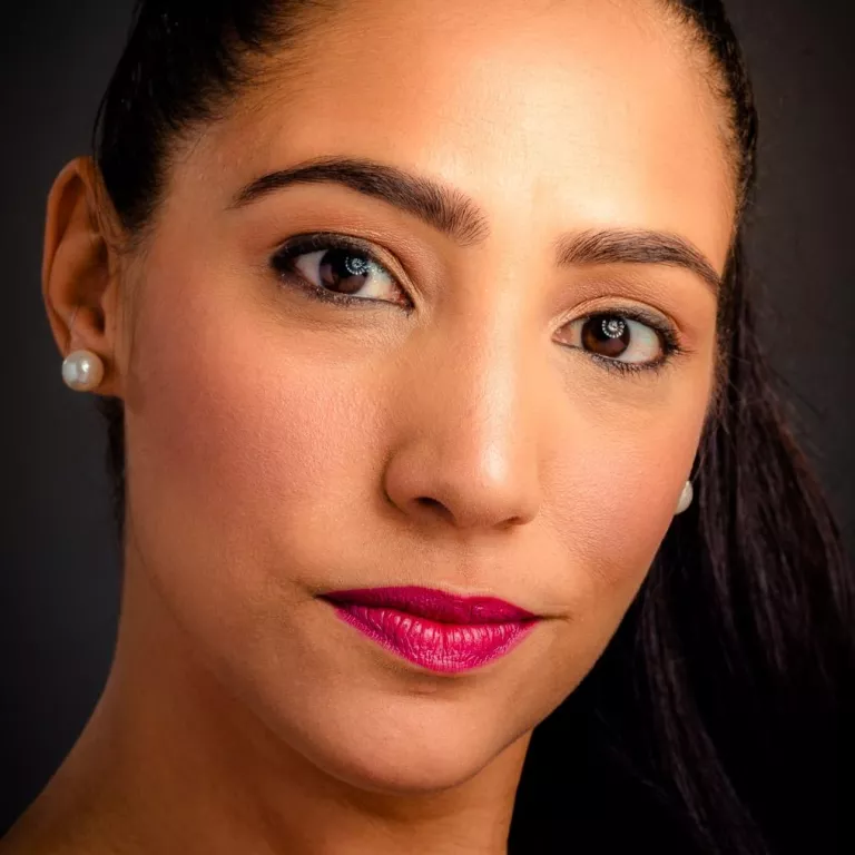 Leslie Cartaya Photo 2