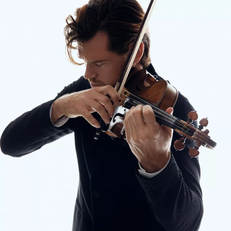 Masterworks Photo