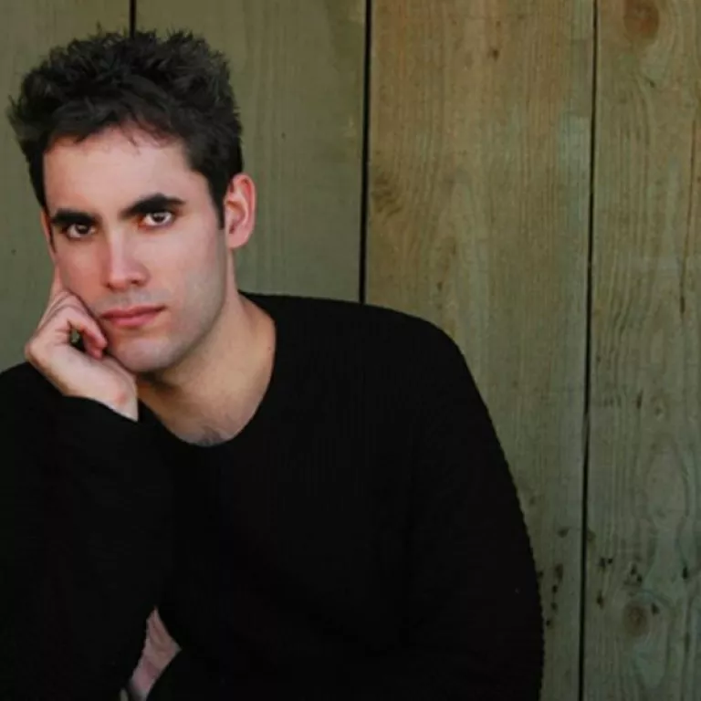 Naples Philharmonic Pops Photo 2