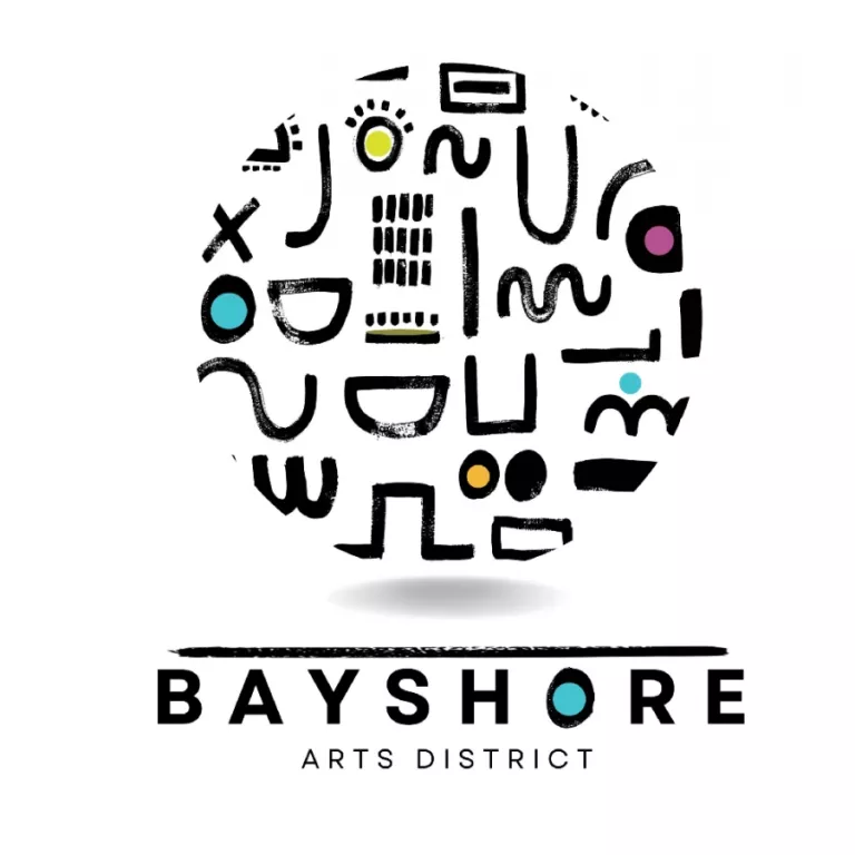 Bayshore Arts District Photo