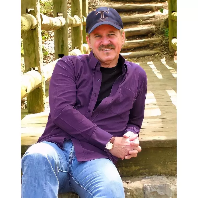 John Ford Coley Photo