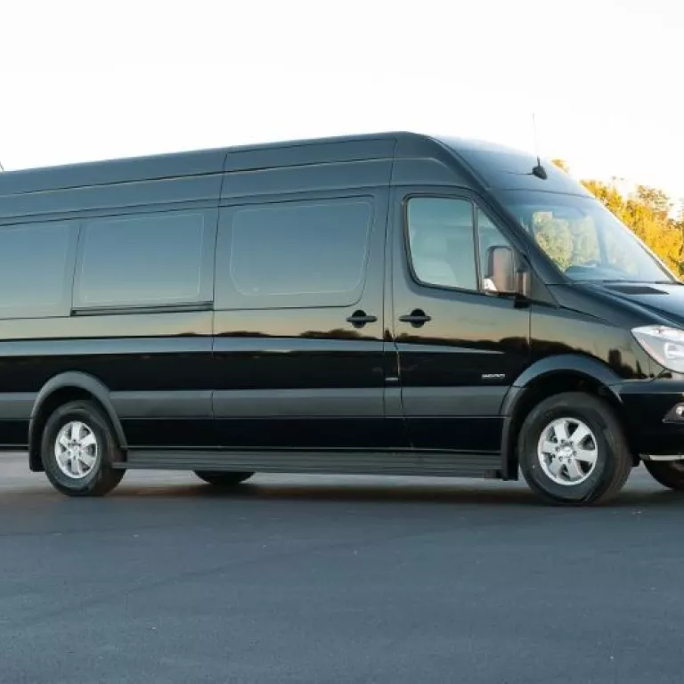 fort myers charter bus rental Photo 4