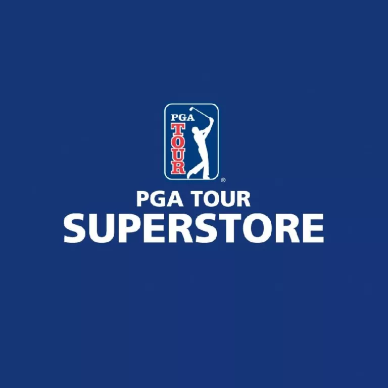 PGA TOUR Superstore Photo