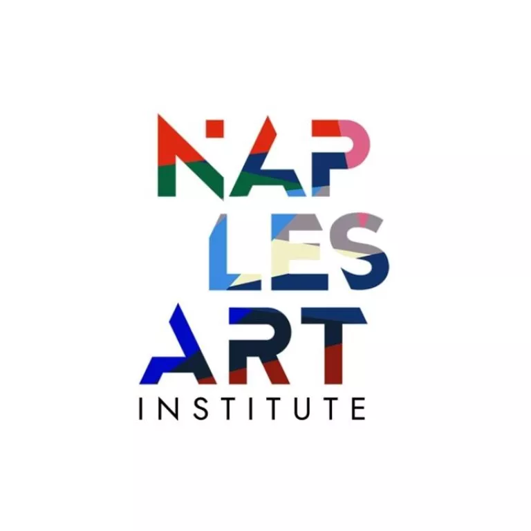 Naples Art Institute Photo