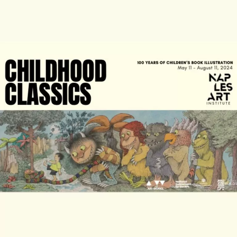 childhoodclassics Photo